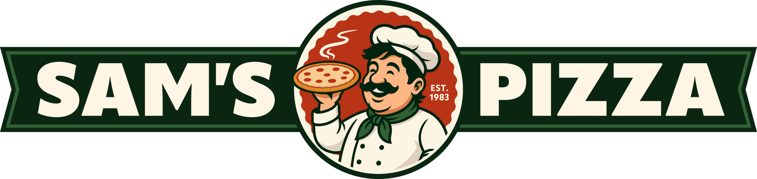 sams-pizza-full-color-horizontal-logo